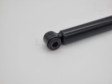 Auflaufdämpfer AL-KO 2,8VB
